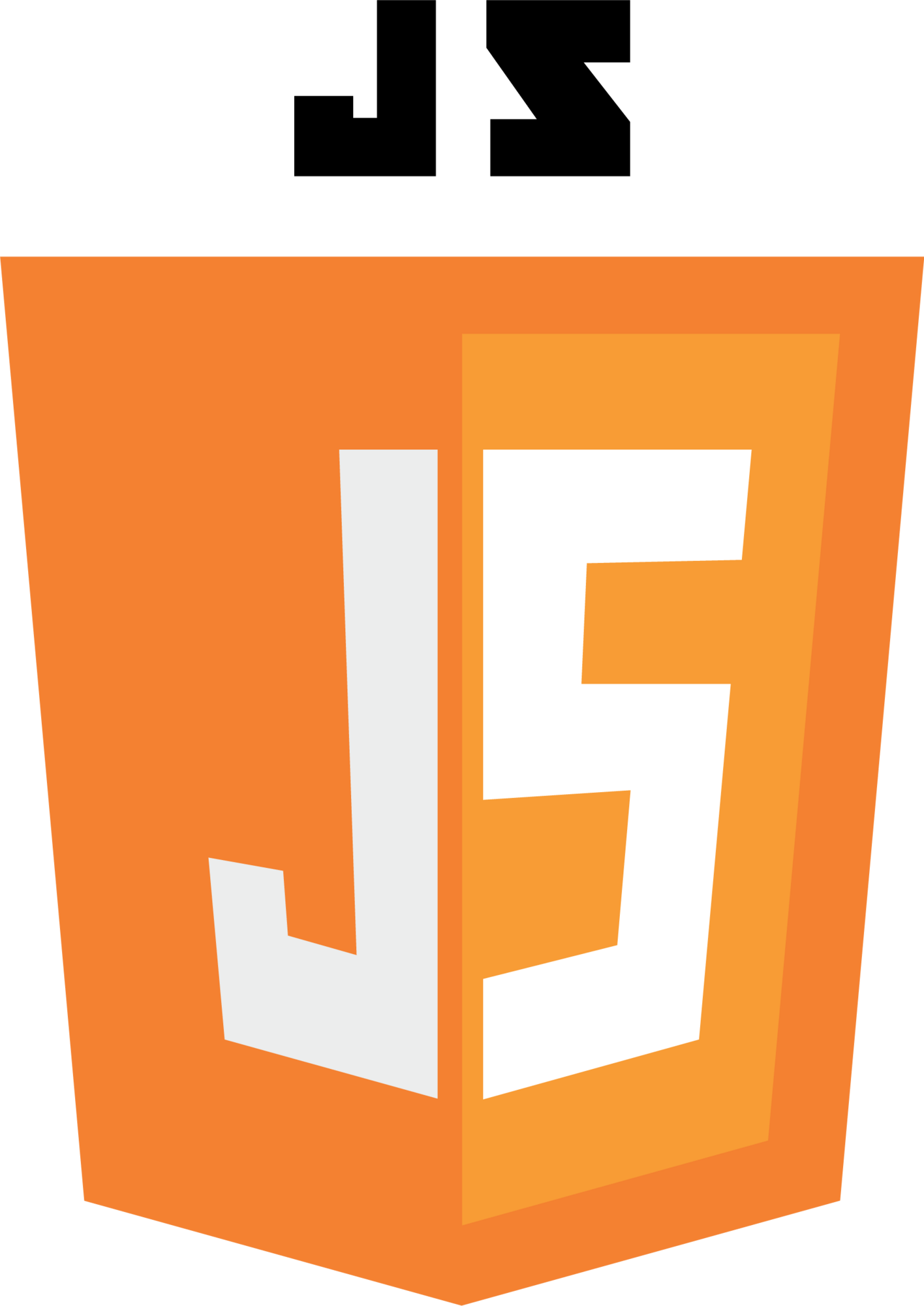 CSS